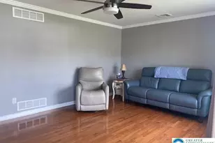 3690 Washington St, Bethlehem City, PA 18020 - Photo 17