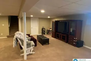 3690 Washington St, Bethlehem City, PA 18020 - Photo 31