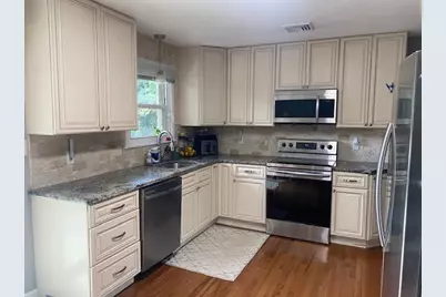 3690 Washington Street, Bethlehem City, PA 18020 - Photo 13