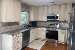 3690 Washington St, Bethlehem City, PA 18020 - Photo 13