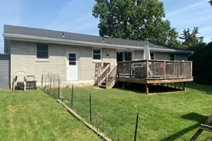 3690 Washington St, Bethlehem City, PA 18020 - Photo 5