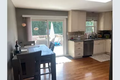 3690 Washington Street, Bethlehem City, PA 18020 - Photo 15