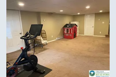 3690 Washington Street, Bethlehem City, PA 18020 - Photo 33