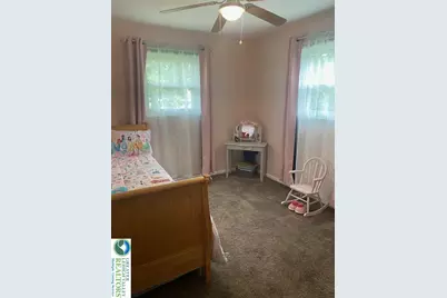 3690 Washington Street, Bethlehem City, PA 18020 - Photo 23