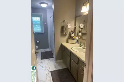 3690 Washington Street, Bethlehem City, PA 18020 - Photo 27