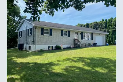 3690 Washington Street, Bethlehem City, PA 18020 - Photo 1