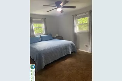 3690 Washington Street, Bethlehem City, PA 18020 - Photo 25