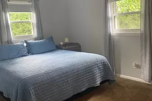 3690 Washington St, Bethlehem City, PA 18020 - Photo 25