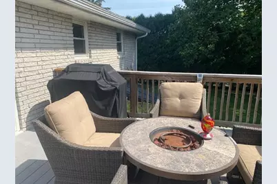 3690 Washington Street, Bethlehem City, PA 18020 - Photo 9