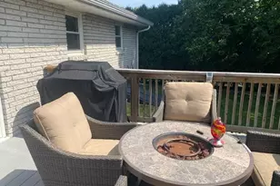 3690 Washington St, Bethlehem City, PA 18020 - Photo 9