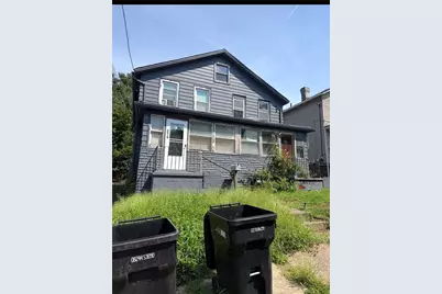 212 2nd Avenue, Aliquippa, PA 15001 - Photo 1