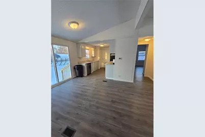 207 W Center, Wind Gap Boro, PA 18091 - Photo 13