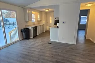 207 W Center, Wind Gap Boro, PA 18091 - Photo 13