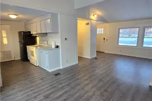 207 W Center, Wind Gap Boro, PA 18091 - Photo 3