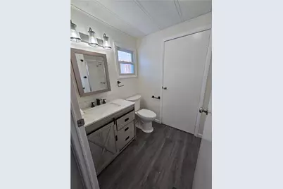 207 W Center, Wind Gap Boro, PA 18091 - Photo 7