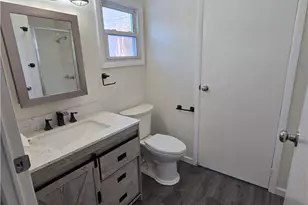 207 W Center, Wind Gap Boro, PA 18091 - Photo 7
