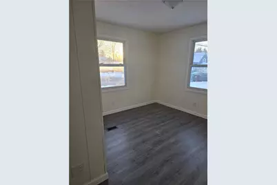 207 W Center, Wind Gap Boro, PA 18091 - Photo 21