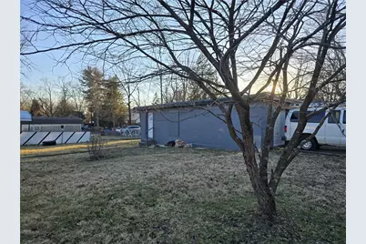 207 W Center, Wind Gap Boro, PA 18091 - Photo 15