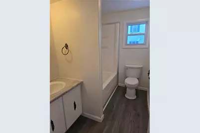 207 W Center, Wind Gap Boro, PA 18091 - Photo 17