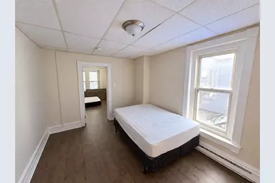 437 W Allen Street, Allentown City, PA 18102 - Photo 15