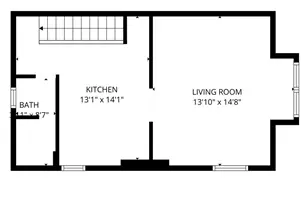 437 W Allen St, Allentown City, PA 18102 - Photo 51