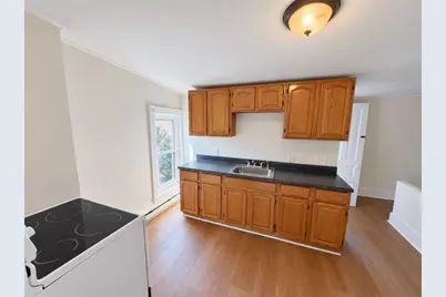 437 W Allen Street, Allentown City, PA 18102 - Photo 41