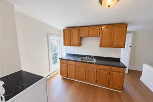 437 W Allen St, Allentown City, PA 18102 - Photo 41