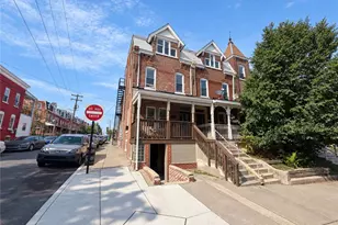 437 W Allen St, Allentown City, PA 18102 - Photo 47