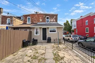 437 W Allen St, Allentown City, PA 18102 - Photo 7