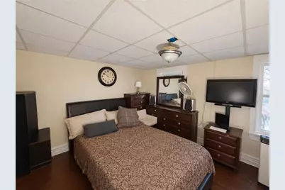 437 W Allen Street, Allentown City, PA 18102 - Photo 19