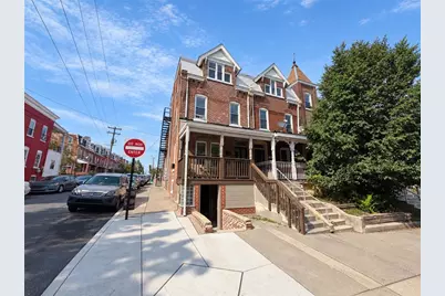 437 W Allen Street, Allentown City, PA 18102 - Photo 47