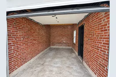 437 W Allen Street, Allentown City, PA 18102 - Photo 9