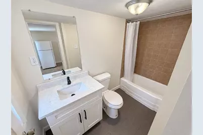 437 W Allen Street, Allentown City, PA 18102 - Photo 27