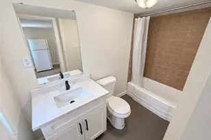 437 W Allen St, Allentown City, PA 18102 - Photo 27