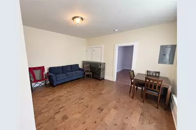 437 W Allen Street, Allentown City, PA 18102 - Photo 11