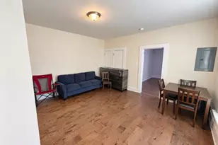 437 W Allen St, Allentown City, PA 18102 - Photo 11