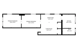 437 W Allen St, Allentown City, PA 18102 - Photo 49