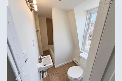 437 W Allen Street, Allentown City, PA 18102 - Photo 25