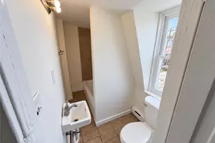 437 W Allen St, Allentown City, PA 18102 - Photo 25