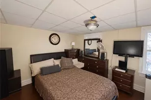 437 W Allen St, Allentown City, PA 18102 - Photo 33