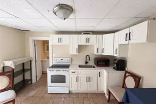 437 W Allen St, Allentown City, PA 18102 - Photo 17