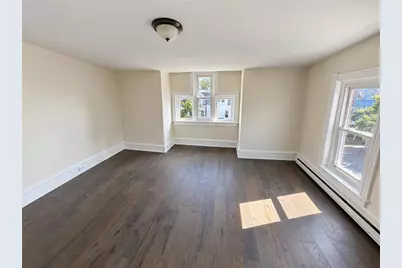 437 W Allen Street, Allentown City, PA 18102 - Photo 45