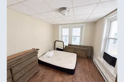 437 W Allen Street, Allentown City, PA 18102 - Photo 31