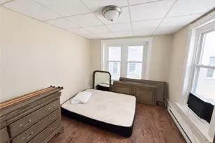437 W Allen St, Allentown City, PA 18102 - Photo 31