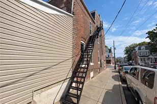 437 W Allen St, Allentown City, PA 18102 - Photo 5