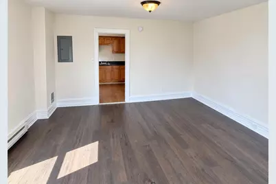 437 W Allen Street, Allentown City, PA 18102 - Photo 43