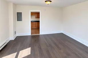 437 W Allen St, Allentown City, PA 18102 - Photo 43