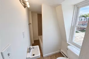 437 W Allen St, Allentown City, PA 18102 - Photo 37