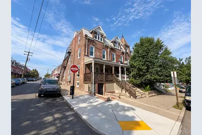 437 W Allen Street, Allentown City, PA 18102 - Photo 35