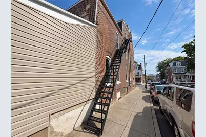 437 W Allen Street, Allentown City, PA 18102 - Photo 5